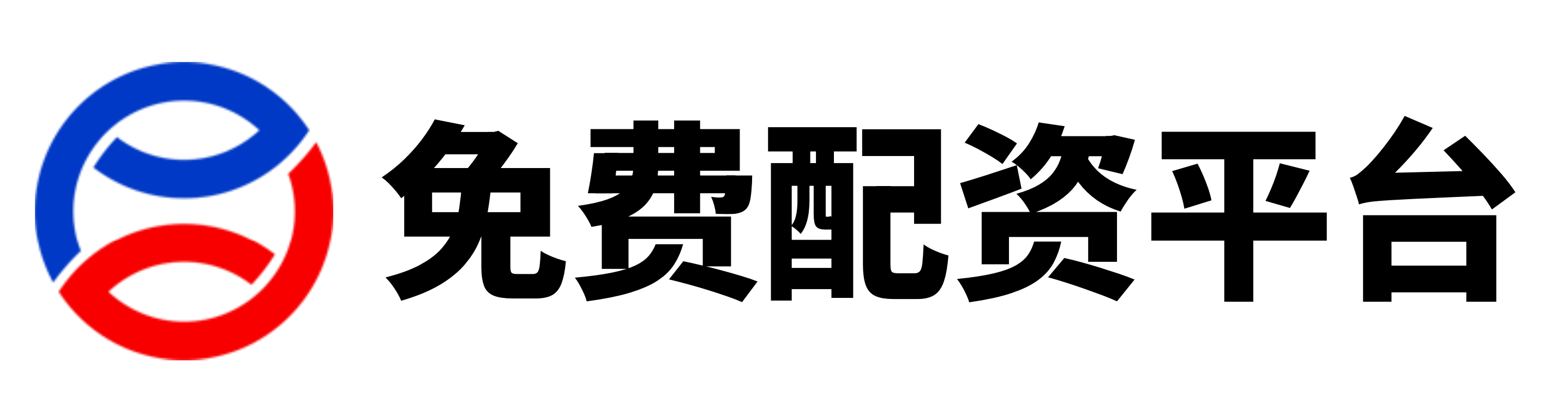 信钰证券